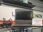 Dell Latitude 3350, Computers en Software, Windows Laptops, Gebruikt, 2 tot 3 Ghz, 8 GB, 13 inch