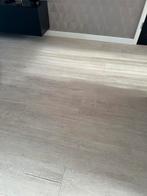 Keramische Maple tegels, Ophalen, 60 cm of meer, Keramiek, Nieuw
