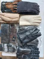 Handschoenen, Ophalen of Verzenden, Nieuw, Handschoenen