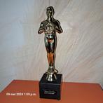 Madame Tussauds amsterdam oscar beeld, Ophalen of Verzenden