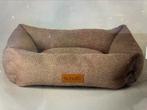 Scruffs seattle box bed hondenmand XL, Dieren en Toebehoren, Ophalen, Zo goed als nieuw