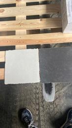 Rustieke vloertegels, Doe-het-zelf en Verbouw, Tegels, Nieuw, Keramiek, 5 tot 10 m², 20 tot 40 cm