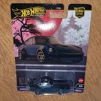 256 - Hotwheels Datsun Fairlady Z in verpakking., Ophalen of Verzenden, Nieuw, Auto