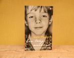 Een lang weekend (Joyce Maynard), Boeken, Ophalen of Verzenden, Gelezen, Nederland