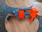 Nerf Elite 2.0 Shockwave, Ophalen, Gebruikt, Jongen of Meisje
