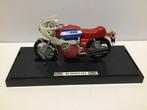 Revell 1:12 MV Agusta 750’s schaalmodel, Hobby en Vrije tijd, Modelauto's | 1:5 tot 1:12, Ophalen of Verzenden, Gebruikt, 1:9 t/m 1:12