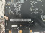 GTX 1070Ti MSI Armor 8G, Computers en Software, Videokaarten, PCI-Express 3, Ophalen of Verzenden, HDMI, Nvidia