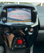 Care play, Auto diversen, Autoradio's, Ophalen of Verzenden, Gebruikt
