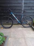Superior mountainbike, nette staat, Fietsen en Brommers, Fietsen | Mountainbikes en ATB, Gebruikt, Hardtail, 53 tot 57 cm, Ophalen