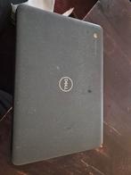 Chromebook  laptops 13 stuks, Computers en Software, Chromebooks, Ophalen of Verzenden, 32 GB of minder, 13 inch, 4 GB of minder