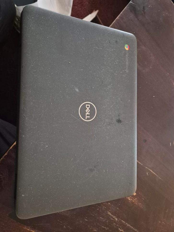 Chromebook  laptops 13 stuks, Computers en Software, Chromebooks, 13 inch, 4 GB of minder, 32 GB of minder, Ophalen of Verzenden