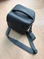 Mavic 2 Drone Tas - Perfect voor Onderweg!, Ophalen of Verzenden, Zo goed als nieuw