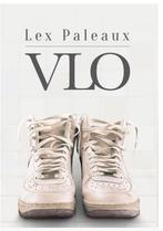 GEZOCHT! Vlo Lex Paleaux €50, Boeken, Ophalen of Verzenden, Zo goed als nieuw