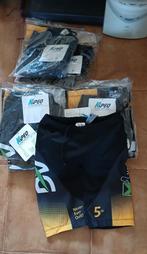 Kipeo Cycling Team Wear kleding Diverse maten | Rest Partij, Cycling Team Wear, Dames, Nieuw, Ophalen of Verzenden