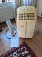 Everglades EV 9038 mobiele airconditioning, Witgoed en Apparatuur, Airco's, Ophalen of Verzenden, Zo goed als nieuw, Minder dan 60 m³
