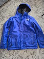 The North Face Skijas Kindermaat L (146-152), Ophalen of Verzenden, Gebruikt, The North Face, Jongen of Meisje