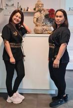 Thai Massage 0616646615, Diensten en Vakmensen, Welzijn | Masseurs en Massagesalons, Ontspanningsmassage