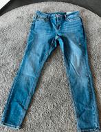 Nieuwe Vero Moda Jeans, Kleding | Dames, Blauw, Vero Moda, Nieuw, Ophalen of Verzenden