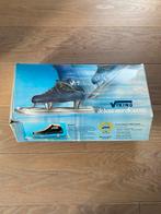 Viking I Noren Schaatsen - Maat 50, Sport en Fitness, Schaatsen, Ophalen of Verzenden, Gebruikt, Noren, Viking