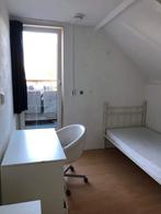 NIEUW! Woonruimte te huur Heuvelstraat, Tilburg, Huizen en Kamers