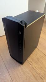Desktop/Gaming computer, Ophalen, Gebruikt, Gaming, SSD