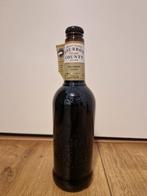 Goose Island Bourbon County Brand Stout Macaroon 2024, Verzamelen, Biermerken, Ophalen of Verzenden, Nieuw, Flesje(s), Overige merken