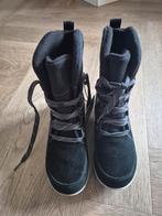 Sorel Snowboots - Nieuw maat 32, Jongen of Meisje, Nieuw, Ophalen of Verzenden, Laarzen