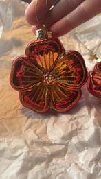 Gezocht: kerst Vondels, Diversen, Ophalen of Verzenden, Zo goed als nieuw