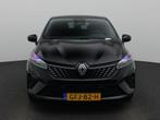 Renault Clio 1.6 E-Tech Full Hybrid Techno 145PK | Automaat, 12 maanden, Stof, Gebruikt, Euro 6