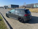 Volkswagen Golf 8 GTE 245pk 77.000km 2021 19" inch 5D 2021, Euro 6, 4 cilinders, Plug-in hybride, 1395 cc