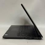 Dell Latitude 7400 14/i5-8365/16/512/W11, Dell, Zo goed als nieuw, Support@Dell.com, One Dell Way
Round Rock, TX 78682
United States