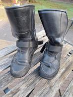 Motorlaarzen Bullson, Ophalen of Verzenden, Tweedehands, Laarzen