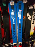 170cm MOLITOR PERFORM PREMIUM P2