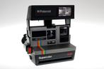 Polaroid 635 color directklaarcamera voor 600 filmpacks, Ophalen of Verzenden, Zo goed als nieuw, Polaroid, Polaroid