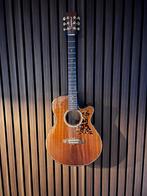 Tanglewood Sundance Semi Akoestische Gitaar, Muziek en Instrumenten, Ophalen of Verzenden, Zo goed als nieuw, Western- of Steelstringgitaar