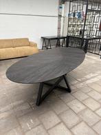 Ruim assortiment aan tafels, zie beschrijving., Ophalen, Zo goed als nieuw, Rechthoekig, Minder dan 50 cm