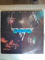 Van Halen 1978 WB 56470 ( BSK 3075) Vinyl , LP, Album, Ophalen of Verzenden, Gebruikt