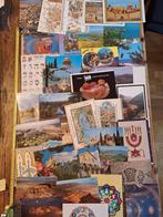 ansichtkaarten ISRAEL (40 stuks), Verzamelen, Ansichtkaarten | Buitenland, Ophalen of Verzenden, Buiten Europa