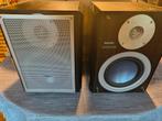 Philips boxen, Ophalen, Philips, Gebruikt, Minder dan 60 watt