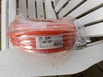 Rollenflexibele buis 16mm, Ophalen of Verzenden, Nieuw, Overige typen