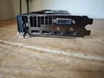 AMD Sapphire Nitro+ OC RX 480 8GB VR Ready, PCI-Express 3, AMD, ., DisplayPort