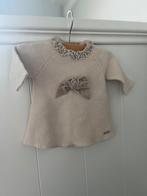 Prachtige babykleding maat 50; 56; 62, Ophalen of Verzenden, Zo goed als nieuw, Overige, Jongetje of Meisje