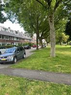 Woning tijdelijk te huur centrum Utrecht, Huizen en Kamers, Huizen te huur, 120 m², Direct bij eigenaar, 5 kamers, Utrecht