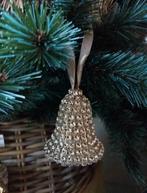 Kerstbel, Diversen, Kerst, Ophalen of Verzenden, Zo goed als nieuw