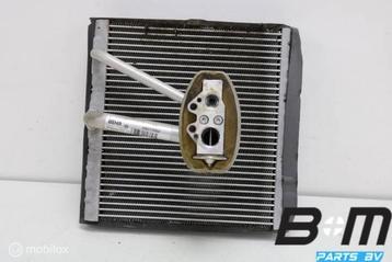 Aircoradiateur + expansieklep Audi A1 8X 6C0820679G beschikbaar voor biedingen