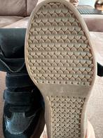 Mooie isabel marant boots, Ophalen of Verzenden, Zo goed als nieuw