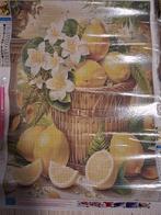 Nieuw Diamond Painting - 40x30cm, Materiaal, Nieuw, Info@generic.com, China