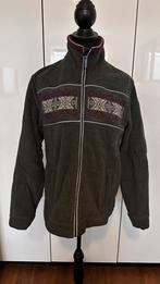 Softshell Vest - HN97 - Maat M Grijs, Ophalen of Verzenden, Zo goed als nieuw, Maat 48/50 (M), Grijs