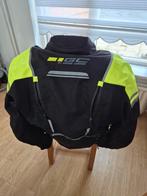Grand Canyon motorjas nieuw 2XL, Motoren, Ophalen of Verzenden, Nieuw zonder kaartje, Jas | textiel, Grand Canyon