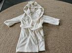 Eenhoorn badjas h&m home, maat 98-104, Kinderen en Baby's, Overige typen, Meisje, H&M, Ophalen of Verzenden